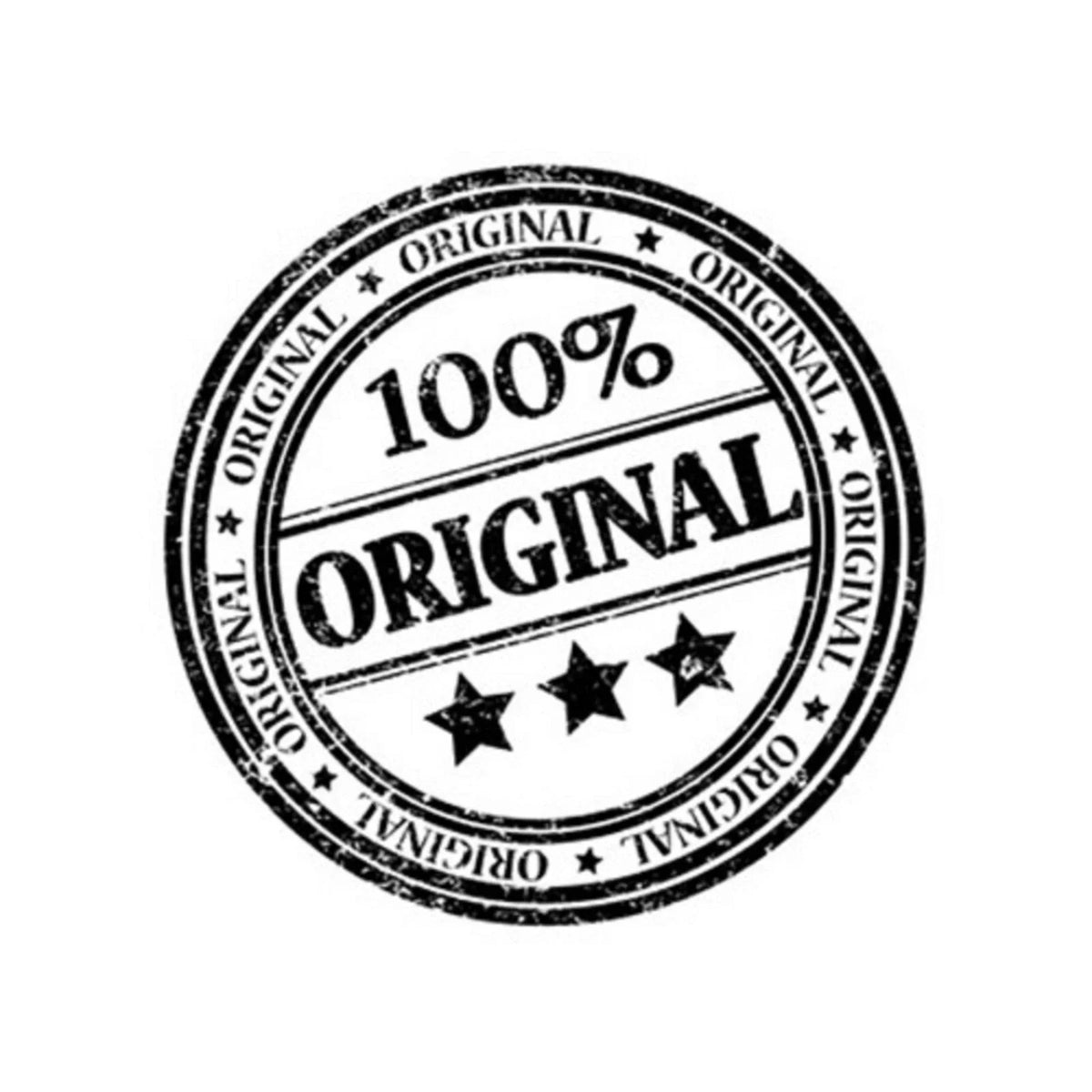 Azzaro Wanted Eau de Parfum 100ml – Men's Woody Spicy Luxury Fragrance