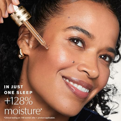 Estée Lauder Advanced Night Repair Serum 100ml / 3.4 oz | Synchronized Multi-Recovery Complex Facial Serum