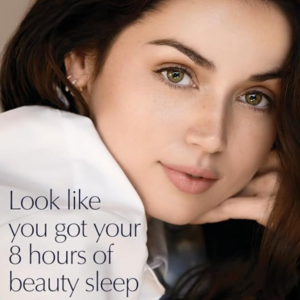 Estée Lauder Advanced Night Repair Serum 100ml / 3.4 oz | Synchronized Multi-Recovery Complex Facial Serum
