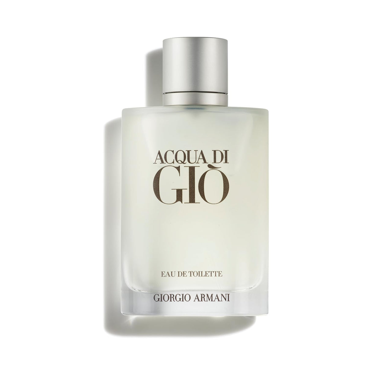 Giorgio Armani Acqua Di Gio Eau de Toilette for Men 3.4 oz / 100ml Spray