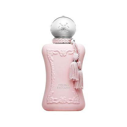Parfums de Marly Delina Exclusif Parfum 75ml – Luxury Floral Fragrance
