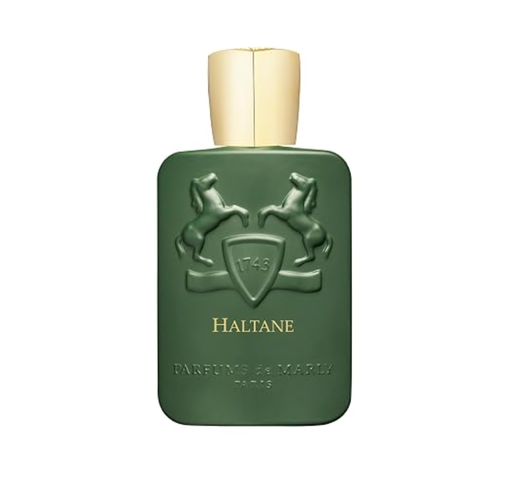 Parfums de Marly Haltane Eau de Parfum 125ml – Men’s Woody Oud Fragrance
