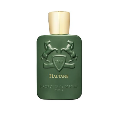 Parfums de Marly Haltane Eau de Parfum 125ml – Men’s Woody Oud Fragrance