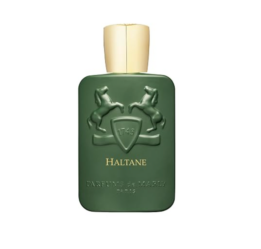 Parfums de Marly Haltane Eau de Parfum 125ml – Men’s Woody Oud Fragrance