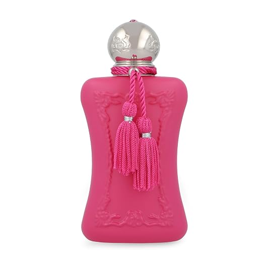 Parfums de Marly Oriana Eau de Parfum 75ml – Luxury Fruity Floral Fragrance
