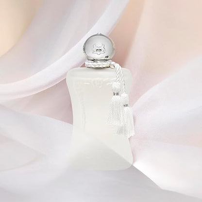 Parfums de Marly Kalan Eau de Parfum 125ml – Luxury Unisex Fragrance