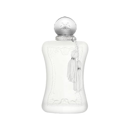 Parfums de Marly Kalan Eau de Parfum 125ml – Luxury Unisex Fragrance