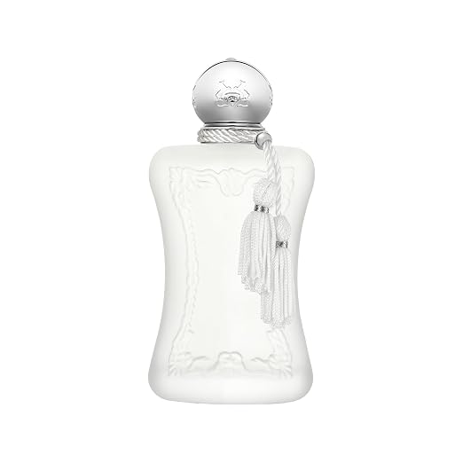 Parfums de Marly Kalan Eau de Parfum 125ml – Luxury Unisex Fragrance
