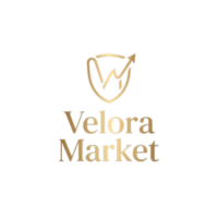 Veloura Mart 