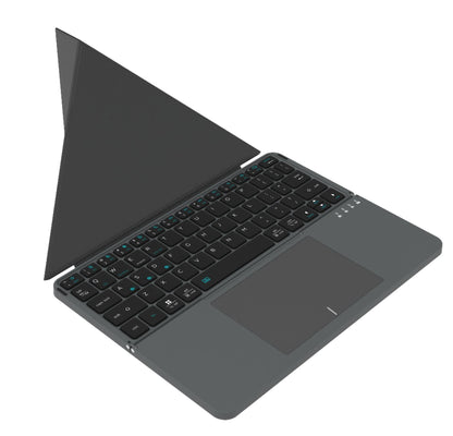 foldable bluetooth keyboard