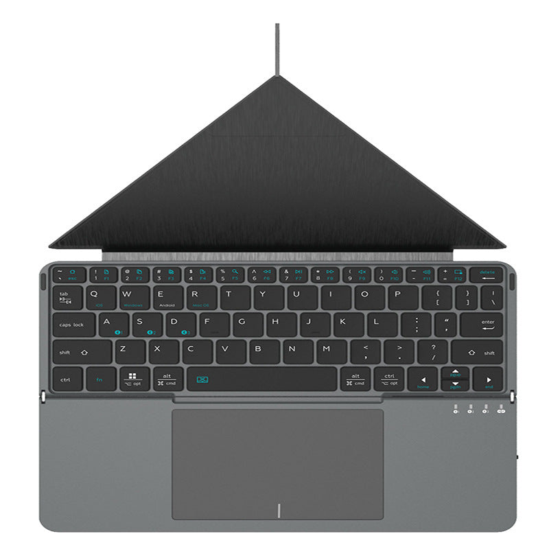 foldable bluetooth keyboard